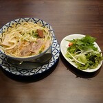 User's review image for ベトナム料理 HOA SEN