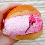 User's review image for Merci