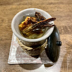 User's review image for 大阪とらふぐの会 PREMIUM