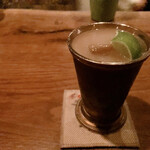 用戶對於ベンフィディック的評論圖