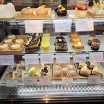 User's review image for sole de conon