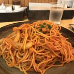 用戶對於神田ひぐまキッチン的評論圖