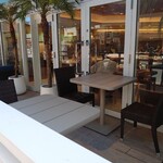 用戶對於Hawaiian Cafe OluOlu 西新宿店的評論圖