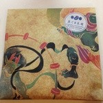 User's review image for かりんころん 浅草店