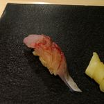 用戶對於夷川 鮨 すずか的評論圖