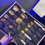 用戶對於韓国肉料理・石鍋イニョン 道頓堀店的評論圖