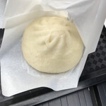 用戶對於豆政　 金閣寺境内売店的評論圖