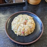 用戶對於ラーメン雷蔵 諸岡店的評論圖