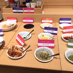 User's review image for しゃぶ葉 立川駅南口店