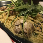 用户对于ビストロ酒場 KIZO的评论图