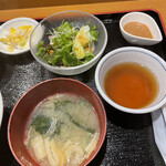 用戶對於たけはた的評論圖
