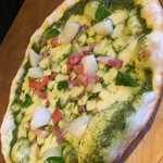 User's review image for ジョリーパスタ 池田店
