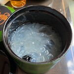 用戶對於鍵善良房 四条本店的評論圖