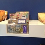 User's review image for かりんころん 浅草店