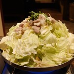 用户对于野菜ソムリエのお店 十祇家 木屋町御池店的评论图