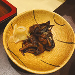 用戶對於祇をん松乃的評論圖