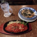 User's review image for ゴールドロフト