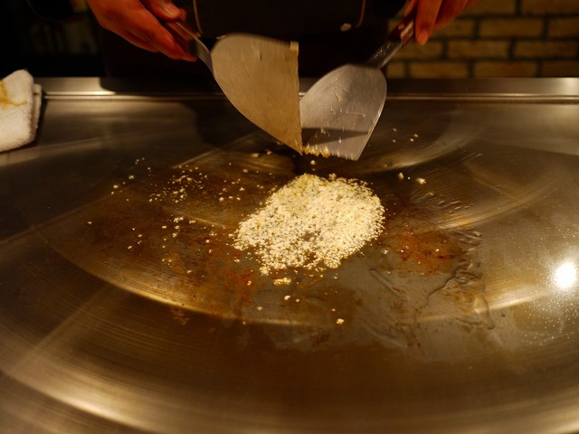 用戶對於柳鳳的評論高清圖