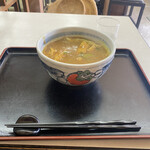 用户对于みや古的评论图