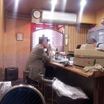 用户对于ポコ的评论图