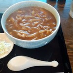 User's review image for 能登治