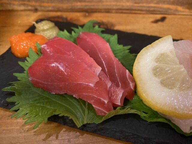 用戶對於蛸べえ 花園町店的評論高清圖