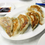 User's review image for 大衆食堂 若名