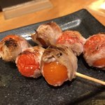 用户对于ぎおんの豚汁屋さん あだち家的评论图