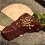 用戶對於さくら的評論圖