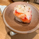 用户对于丞怜家的评论图