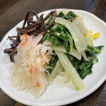 User's review image for 大昌園