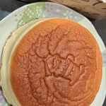 User's review image for りくろーおじさんの店 新幹線改札内店