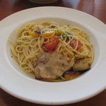 User's review image for 北海道イタリアン ミアボッカ エミオ武蔵境店