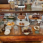 User's review image for EMU BAKEHOUSE