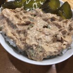 用戶對於らーめん初代 小樽本店的評論圖