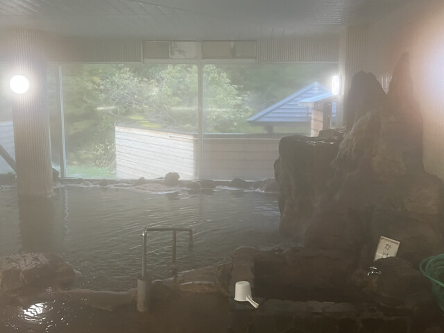 User's recommendation image for あわび山荘