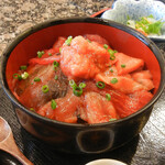 User's review image for 市六