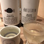 User's review image for 茅場町居酒屋 つまみ菜 茅場町店