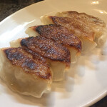 用戶對於山頭火 五反田店的評論圖