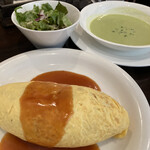 User's review image for ルパージュ