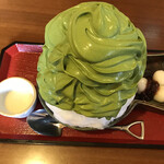用戶對於Co.FUNカフェ的評論圖