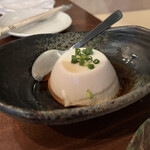 用戶對於TEPPAN 385 ＋ Uraniwa CAFE的評論圖