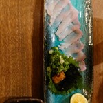 用戶對於かこも 北浜店的評論圖
