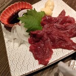 用戶對於いづも 池袋的評論圖