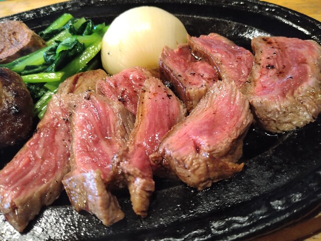 用户对于じゃんけんぽん的评论高清图