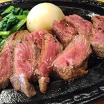 用户对于じゃんけんぽん的评论图