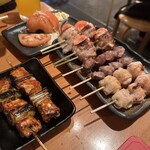 User's review image for 太陽食堂