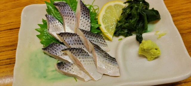 用戶對於馬力 錦糸町本店的評論高清圖