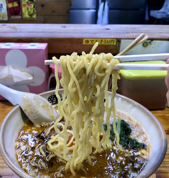 用户对于有吉商店 渡辺通り店的评论图