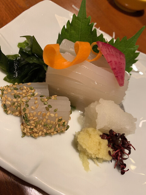 用户对于ろくもん銭的评论高清图
